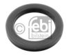 OPEL 00344505 Anti-Friction Bearing, suspension strut support mounting